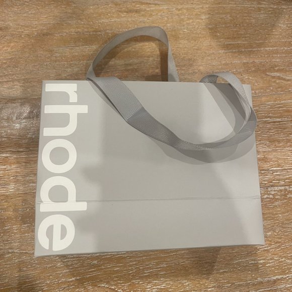 RHODE SKIN Barrier Restore Cream - Picture 2 of 2